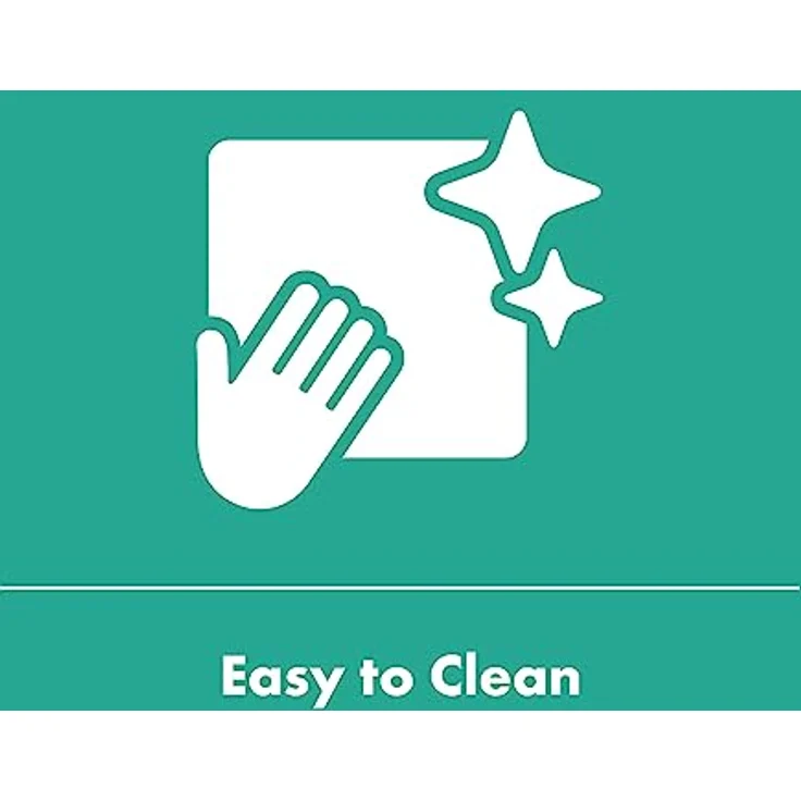 hansgrohe RainDrain Minimalistic, Fertigset Duschrinne 1000mm, befliesbare Abflussrinne mit Edelstahl 304, hohe Entwässerungskapazität und integriertes Gefälle – Bild 3