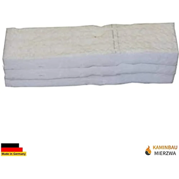 Kaminbau Mierzwa Gel und Ethanol Kamin Modell Emily Deluxe inkl. Edelstahl Brenner Weiß, Rahmen aus Fichtenholz – Bild 4