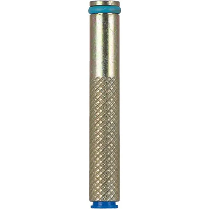 TOX 08410015 Verbundmörtel-Zubehör, Liquix Impact, M 8-80, KT Inhalt: 10 Stück – Bild 3