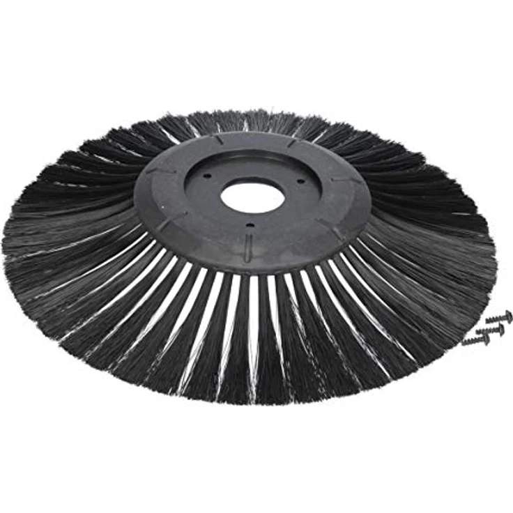 Kärcher Ersatz-Seitenbesen (2884971) - Preisvergleich – Bild 3