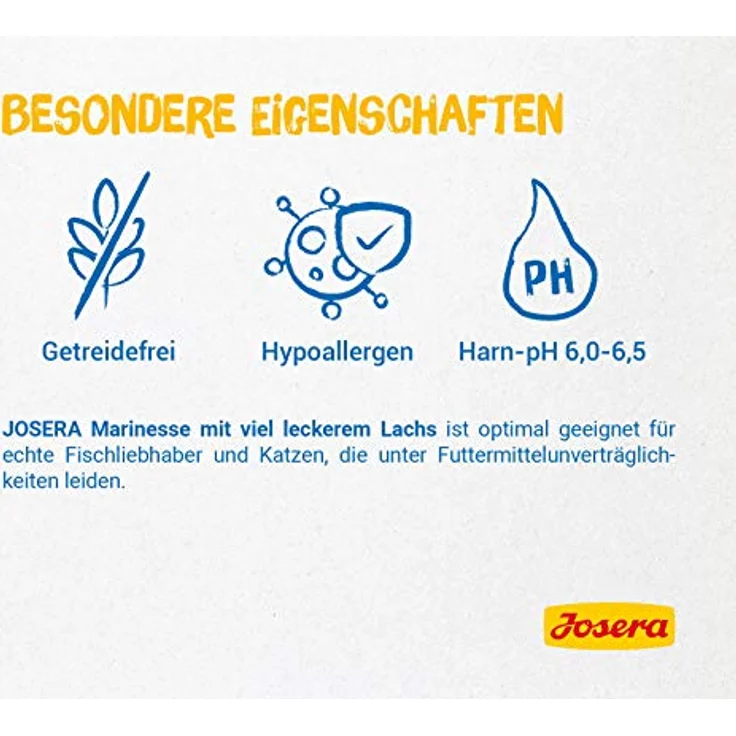 Zolux Drawing column sisal corner column, gray (Grau), Katzenbaum – Bild 2