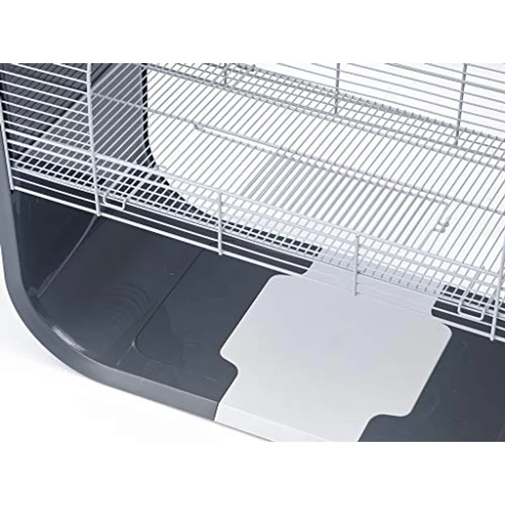 Savic Käfig Gerball Lugano – Bild 5