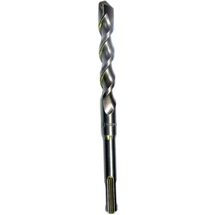 Makita Hammerbohrer sds-plus 5 x 160 mm, geeignet für Beton und Mauerwerk, robust und preisgünstig
