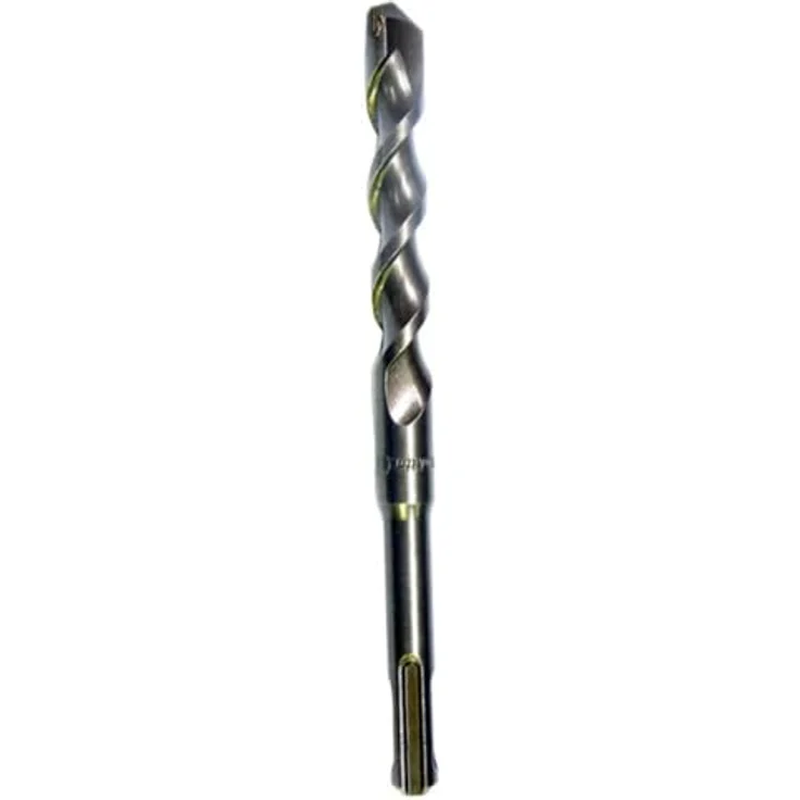 Makita D-00131 SDS-PLUS StandMak Bohrer, 8x160mm für Beton, hohe Leistung – Bild 1