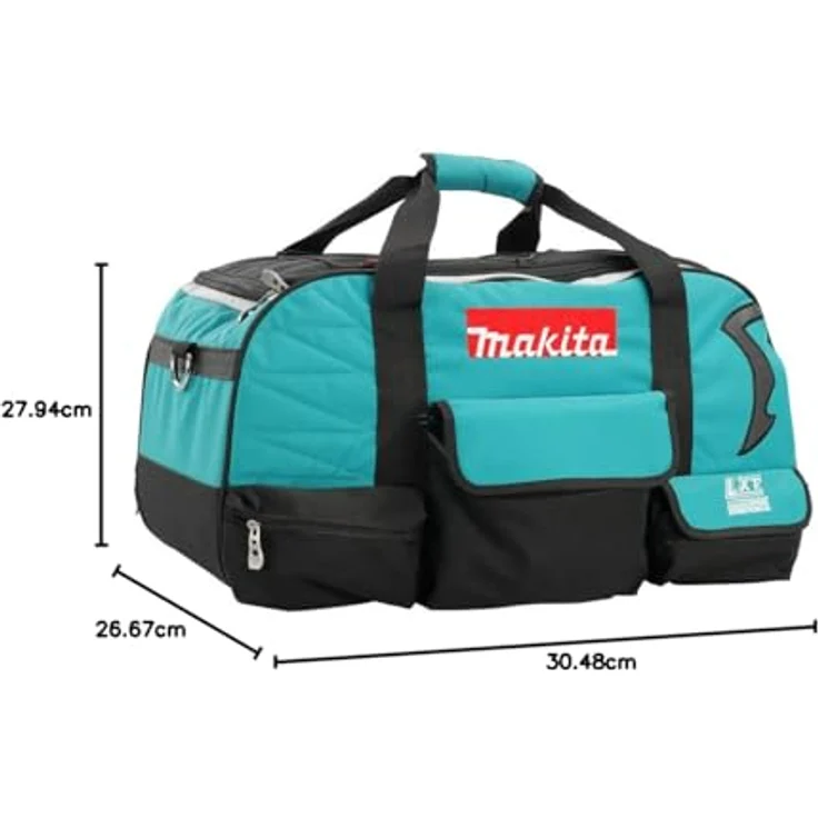 Makita 831278-2 – Bild 3