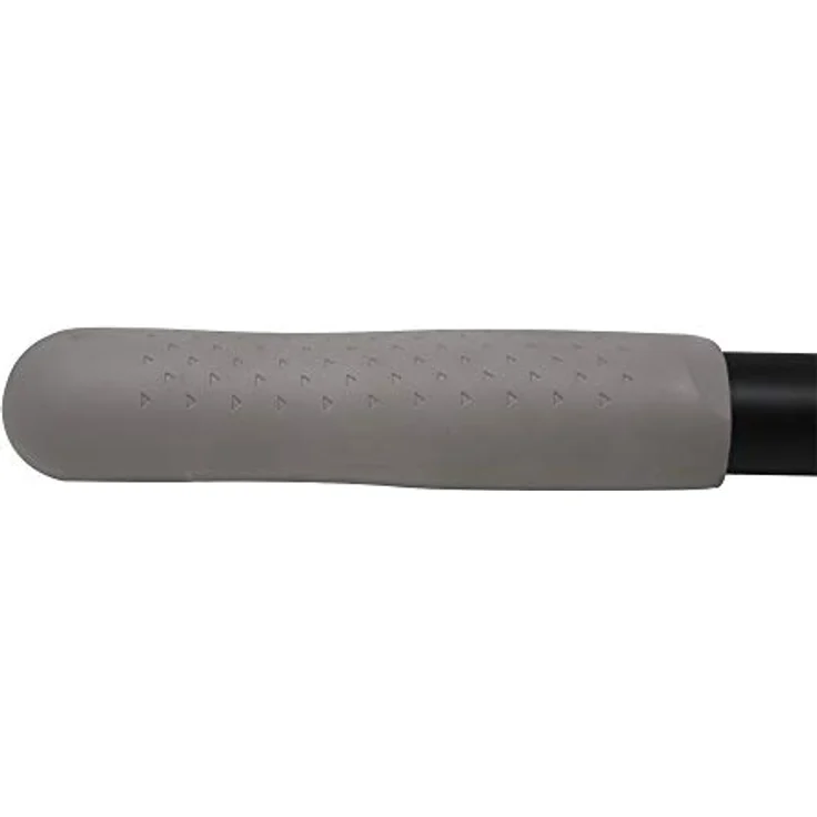 Bellota Tijera Garden Line 2 Manos Universal Extensible, vielseitige Schneidwerkzeuge für den Garten – Bild 3