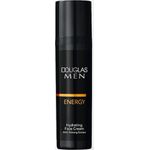 Douglas Men Energy 24h Moisturising Face Cream for Men, 50ml – Hydrating Daily Skincare with Energizing Formula