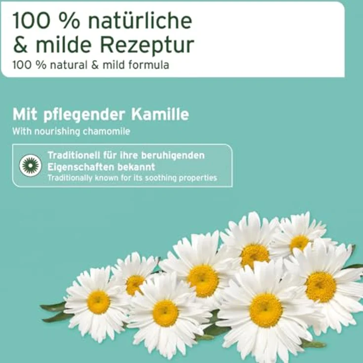 AniForte Vet Kamille Ohrenreiniger 250ml, sanfte Ohrreinigung für Hunde, Katzen & Pferde, beruhigend bei Juckreiz und Entzündungen – Bild 3
