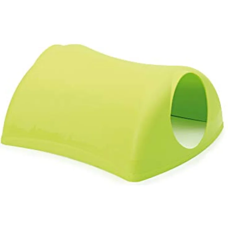 Rody Tunnel 33,5 x 31 x 14,5 cm