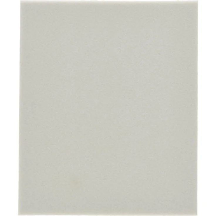 Tamiya 300087171 - Schleifschwamm 3000 Körnung, 114 X 140 Mm – Bild 2