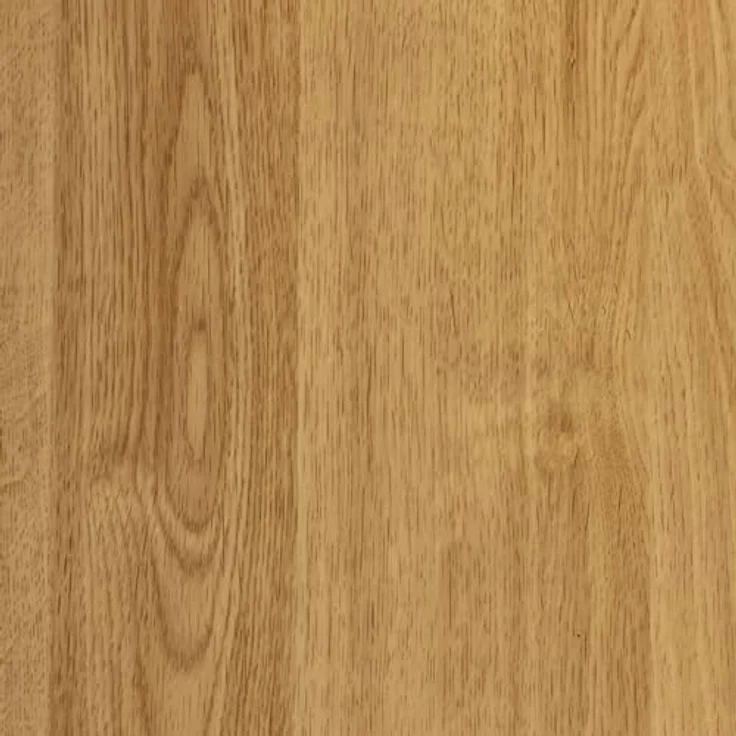 Venilia Klebefolie Eiche Hell, Dekofolie Möbelfolie Tapeten selbstklebende Folie, PVC, Natur-Holzoptik braun, 95µm (Stärke: 0,095 mm), 53148, 45 x 300 cm - Preisvergleich – Bild 4