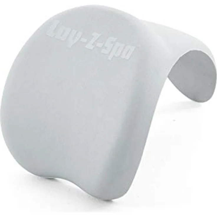 Bestway Lay-Z-Spa Kopfstütze für Bestway Whirlpool – Bild 2