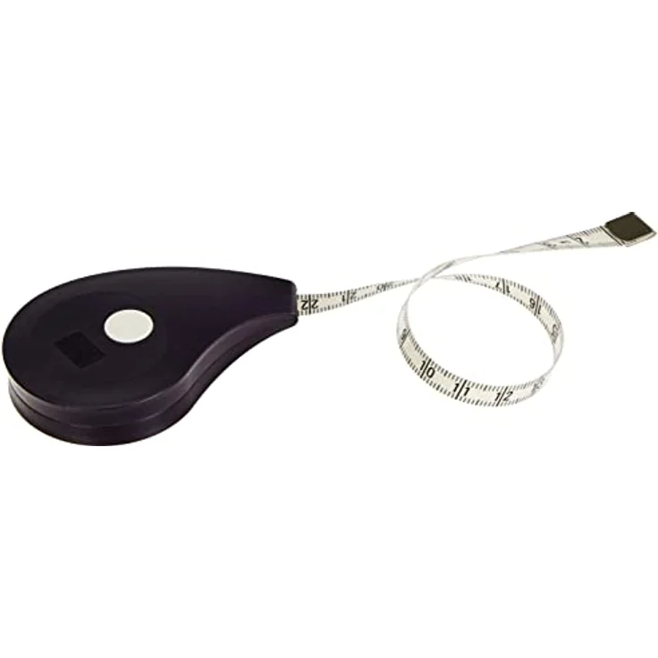 Prym Rollmaßband Ergonomics 150 cm – Bild 4
