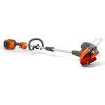 Husqvarna Trimmer 110iL ohne Akku ohne Ladegerät - Preisvergleich