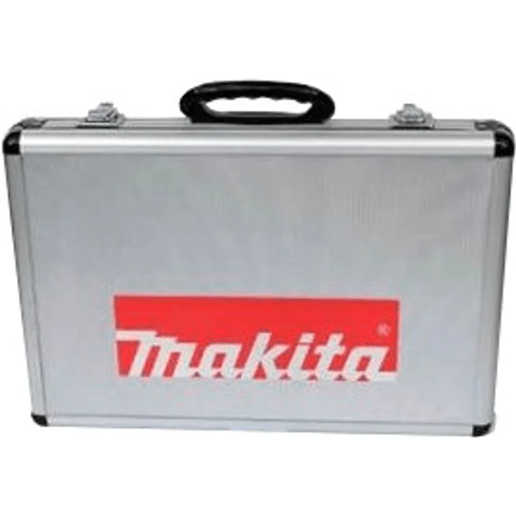 Makita SDS-PLUS Bohrer-Meißel-Set D-19180 – Bild 2