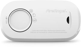 FireAngel FA3313-EUX10 Kohlenmonoxid-Melder