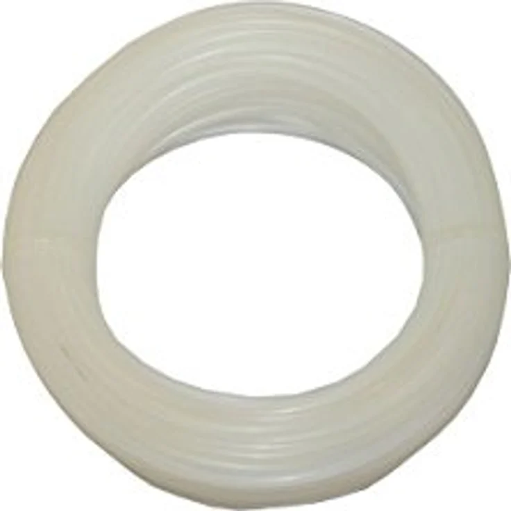 Nylon-Trimmerschnur 2,4 mm x 15 m – Bild 2