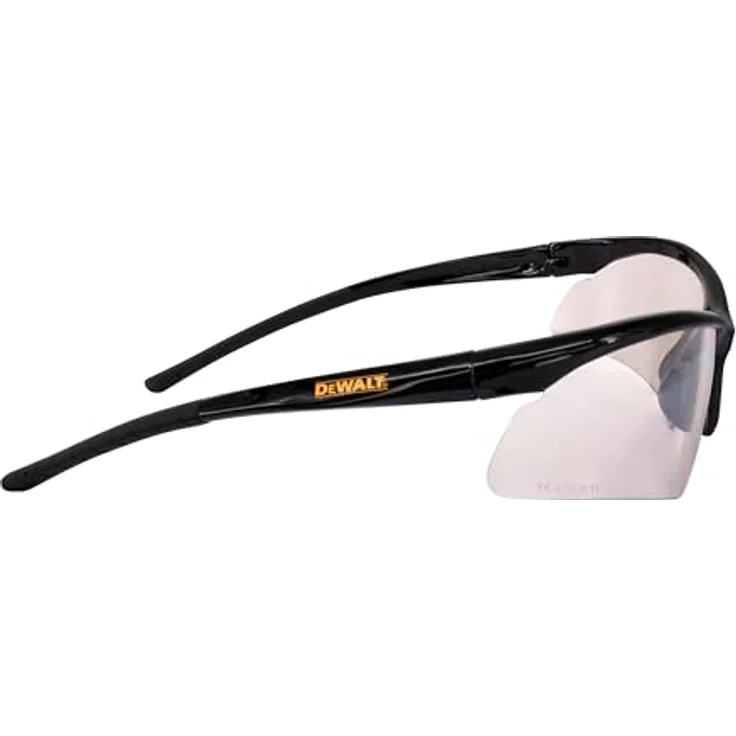 DeWalt Concealer Protective Goggles – Bild 5