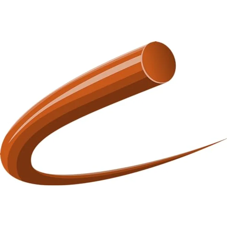 Husqvarna Trimmyleine Standard 130M 2MM