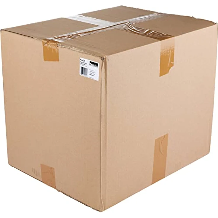 Makita MAKSTOR 3.12 Werkzeug Koffer 12 Schubladen ( P-84327 ) 395 x 295 x 215 mm – Bild 5