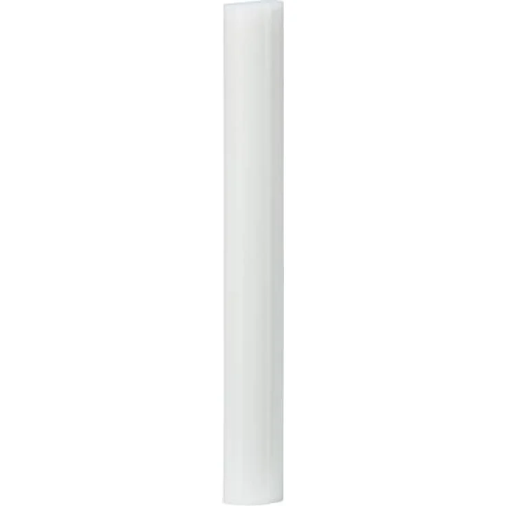 RAPID Klebesticks universal 12x94mm,(Pack 14 Stück) – Bild 2