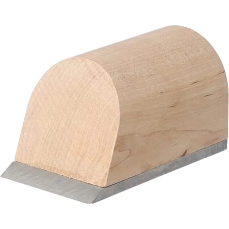 Stubai Holz Reparatur Profi-Set für Holzschäden WoodRepair – Bild 5