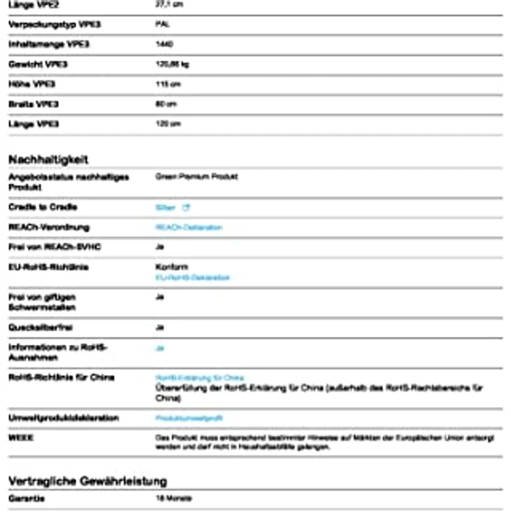 Schneider Electric Merten Rollladentaster-Einsatz, Unterputz, 1-polig, 10A, AC 250V, IP20, mit Steckklemmen – Bild 4