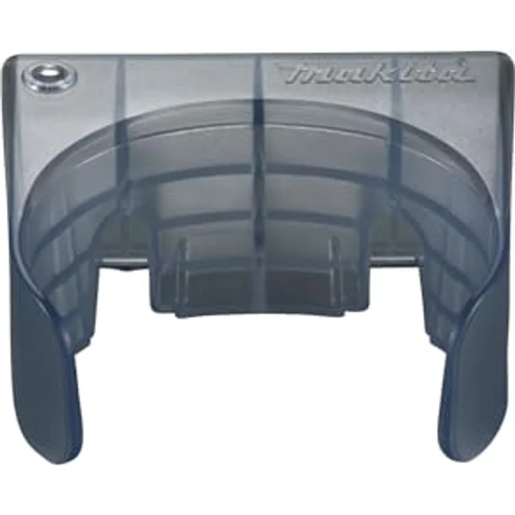 Makita 199971-7 Halterung Handstaubsauger – Bild 2