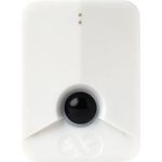 Enlaps Tikee Sentinel, Bewegungsmelder mit 9 m Reichweite