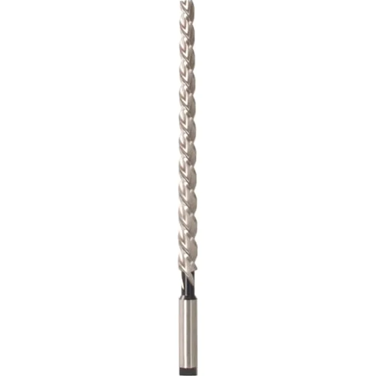 Forum Kegelreibahle D2179 HSSE, 2,5 mm, langlebiges Qualitätsprodukt für Metallbearbeitung – Bild 1