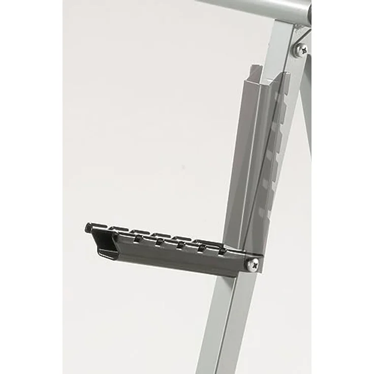 Wolfcraft Workstand - Auflagebock 6905000 – Bild 3