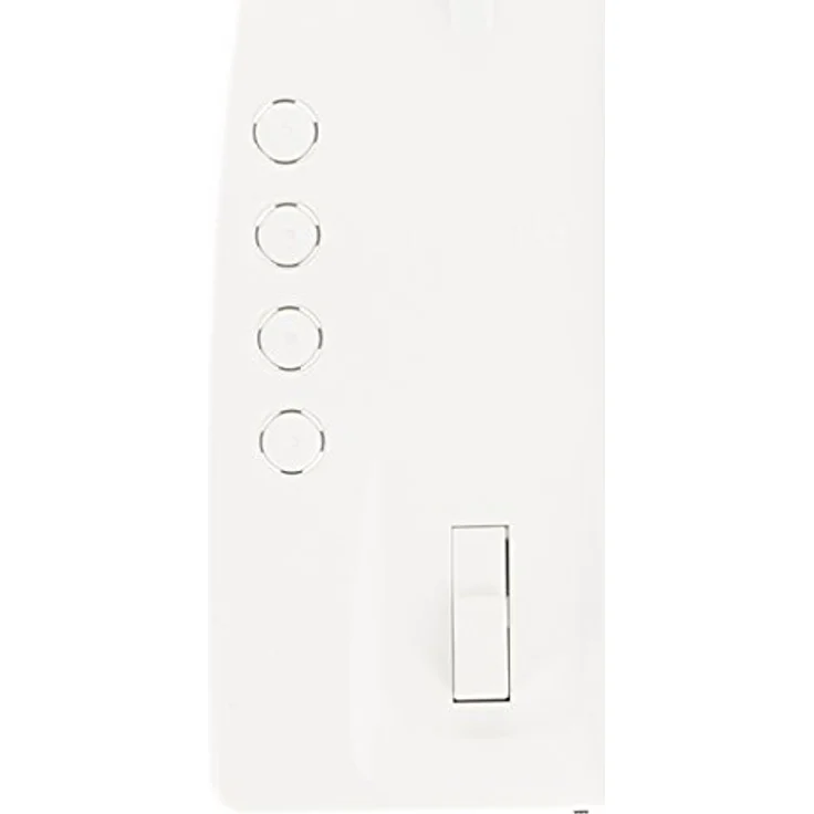 Legrand 334262 UNIVERSAL HAUSSTATION 1 – Bild 4