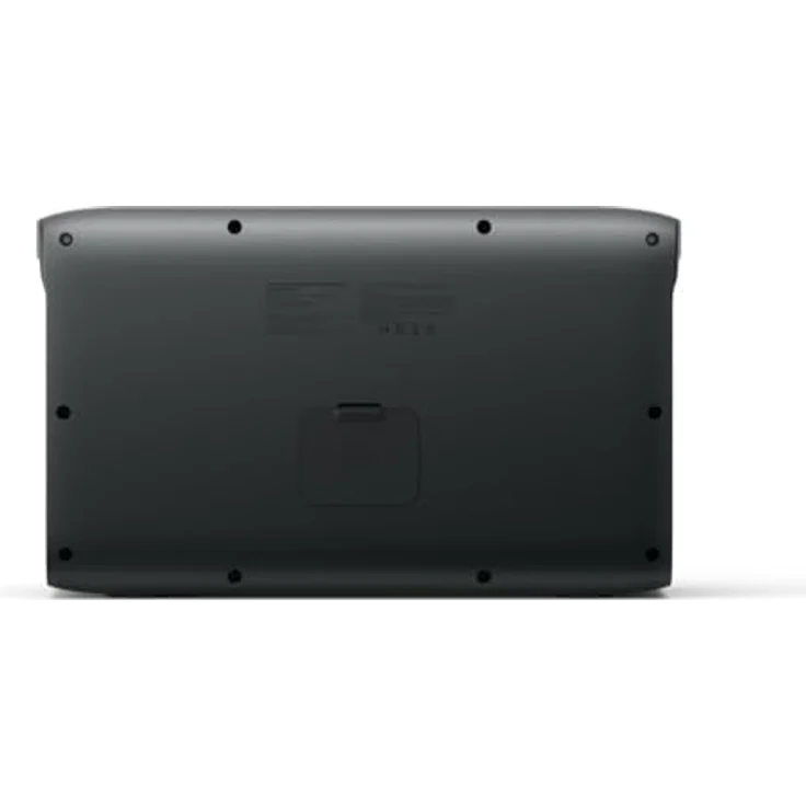 Anker SOLIX BP2600 Erweiterungsakku, 2560Wh LiFePO4 mit InfiniPower™-Technologie, sturzsicheres Design, Lebensdauer von 10 Jahren – Bild 4