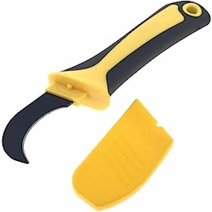 Kabelmesser – Bild 3