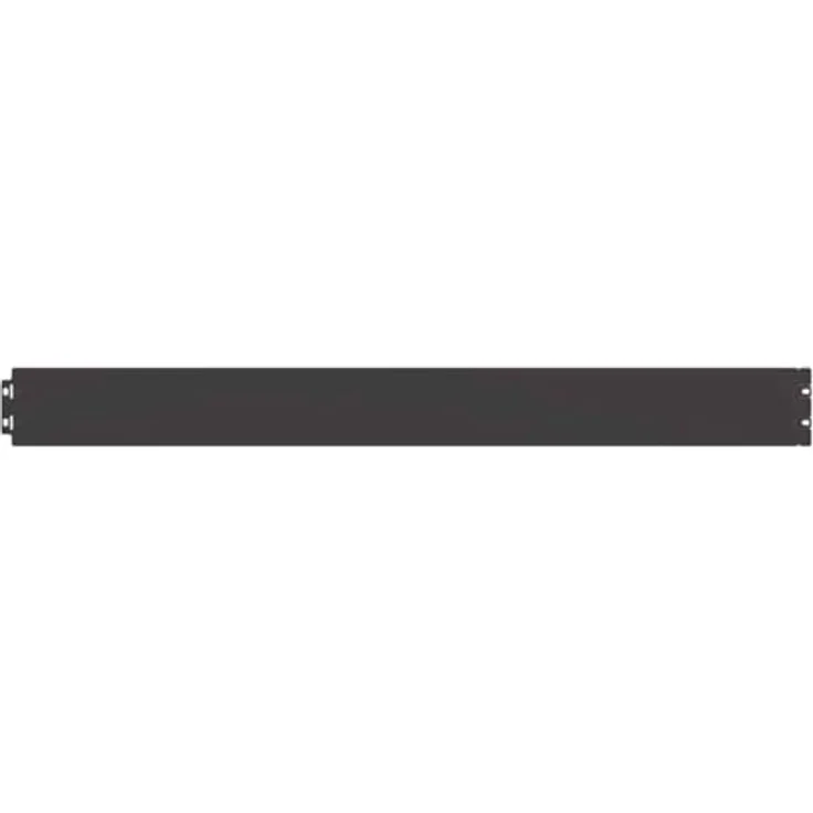 vidaXL Rasenkanten 10 STK. Schwarz 10x103 cm Kaltgewalzter Stahl, Gartenkante, Einfassung für Rasenflächen, Wegeinfassung, Beetumrandung – Bild 1