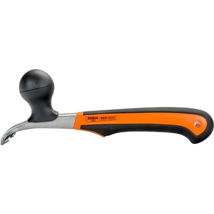 RASQUETA C-Mango Auxiliar – Bild 4