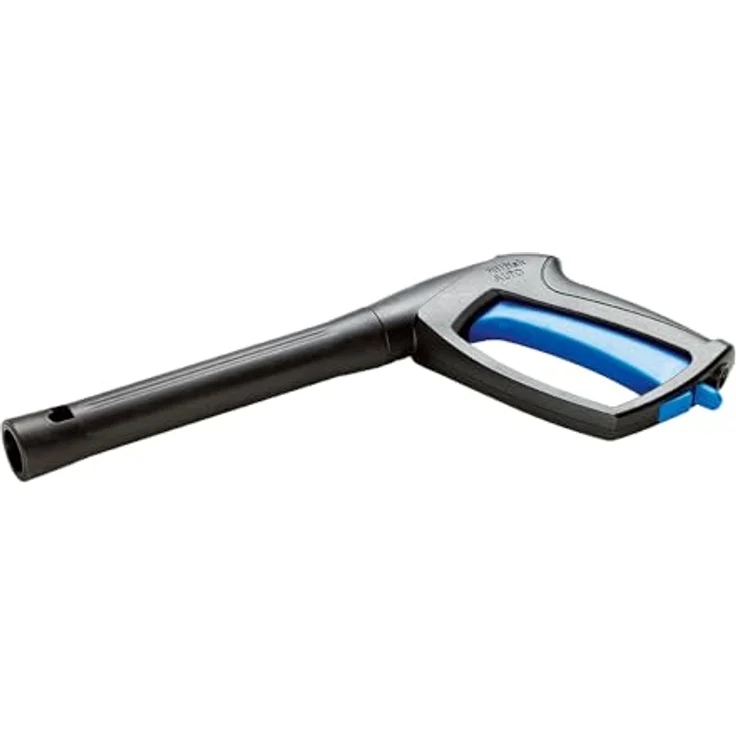 126481132 G3 Blaue Hochdruckreinigerpistole von Nilfisk Alto – Bild 2