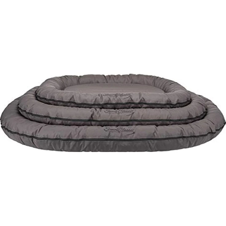 Trixie Samoa Classic Hundekissen – Bild 2