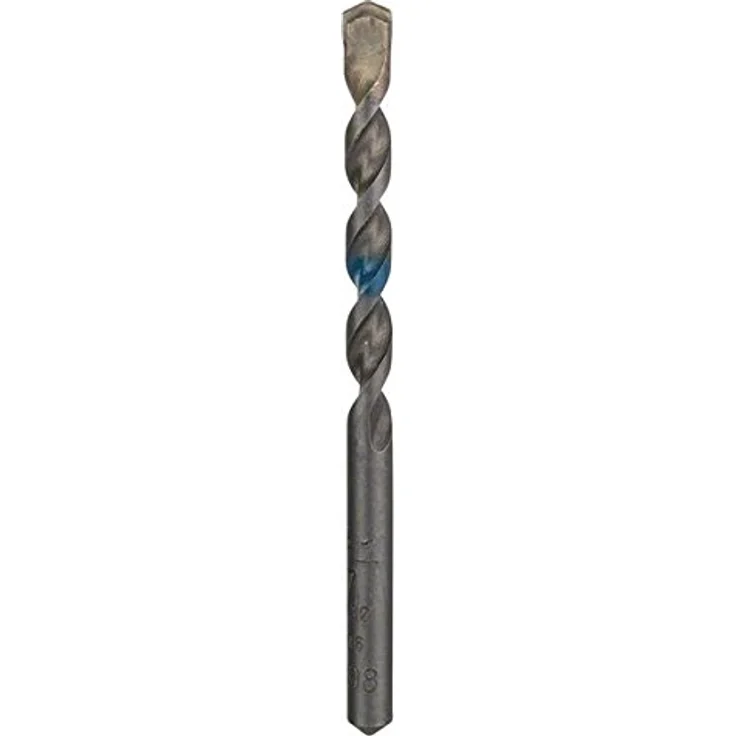 Bosch Betonbohrer (Ø 7 mm) – Bild 2