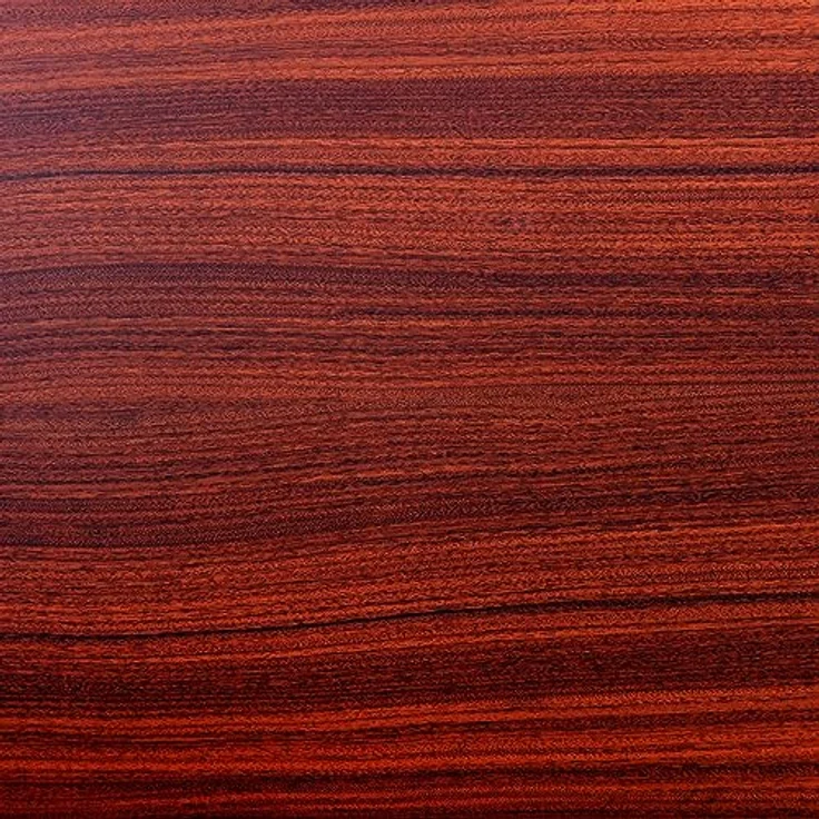 A.S. Création Holzschutzlasur Palisander, seidenglänzend, 2,5 l für Innen und Außen, UV-beständig, lösemittelfrei, umweltschonend – Bild 8