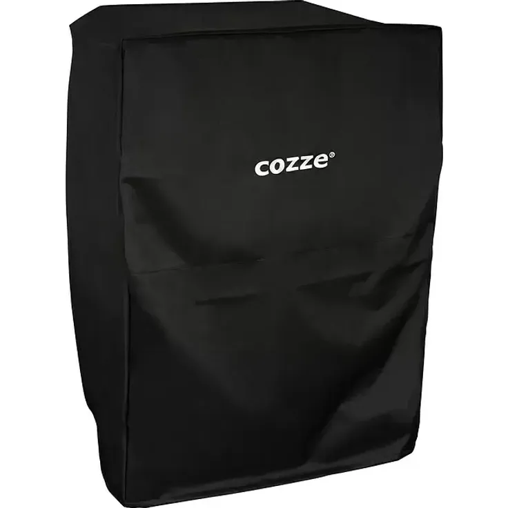 Cozze Grill-Schutzhülle für niedriges Grillküchen-Sideboard, strapazierfähiges Polyester, wetterfest