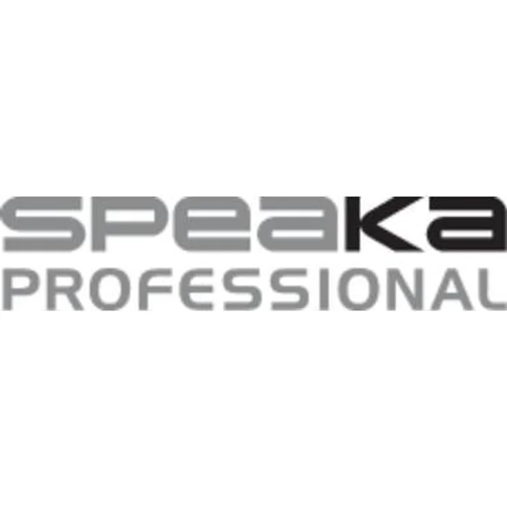 SpeaKa Professional CS-882 Megaphon mit Haltegurt, 200 m Reichweite, 5 W Leistung – Bild 3