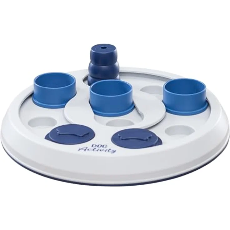 Trixie Dog Activity Flip und Fun – Bild 6