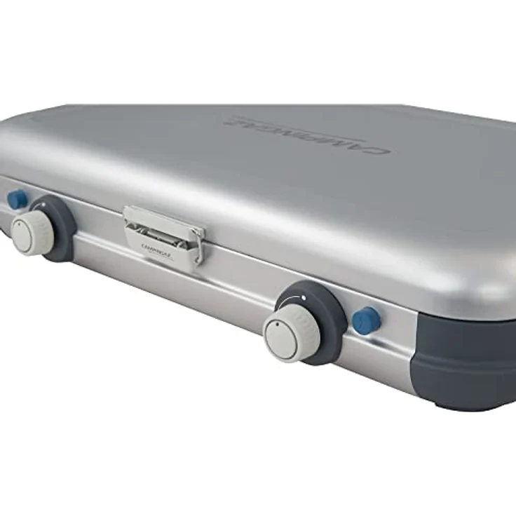 Campingaz Camping Kitchen 2 – Bild 6