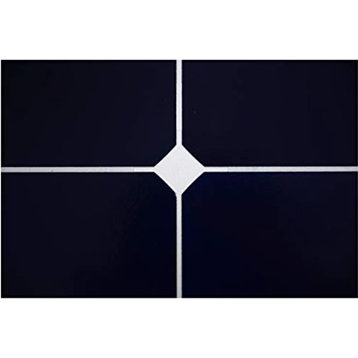 enjoy solar Solarmodul SunPower® Ultra-Effizienz 12V/120W-180W, monokristallin A-Grad, IP65, leicht und korrosionsbeständig für Wohnmobile und Boote – Bild 6