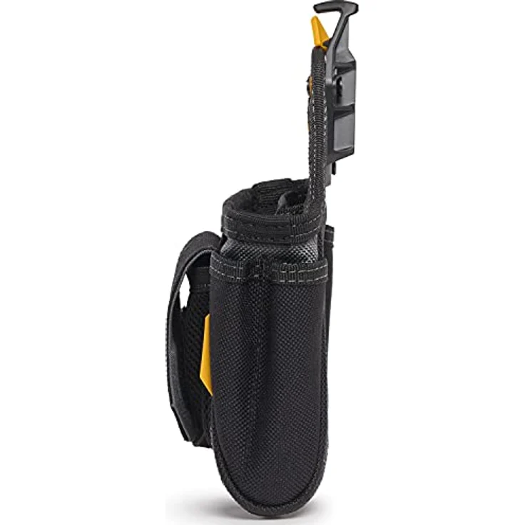 ToughBuilt tou-ct-32-a Werkzeug-Gürteltasche – Bild 6
