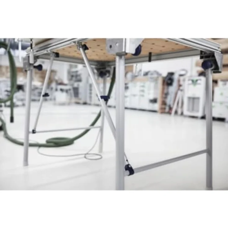 Festool Querstrebe MFT 3-QT (495502) – Bild 5