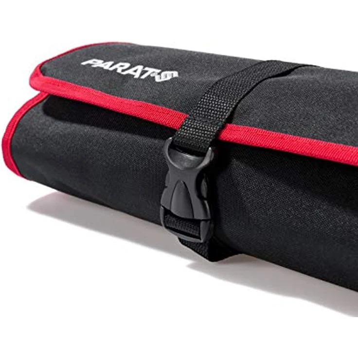 Parat BASIC Roll-Up Case 20 5990829991 Universal Werkzeugtasche unbestueckt 1 Stueck (B x H x T) 740 – Bild 2