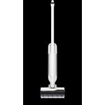 Rowenta X-Clean 10 GZ7540, Akku-Nass- und Trockenreiniger mit Selbstreinigungsfunktion, Weiss