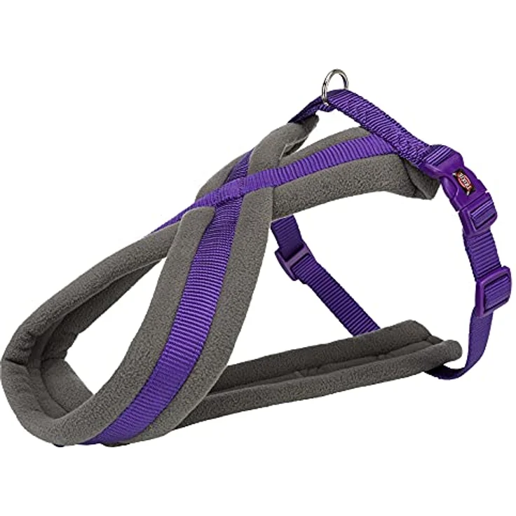 TRIXIE Premium Premium Touringgeschirr – Bild 4